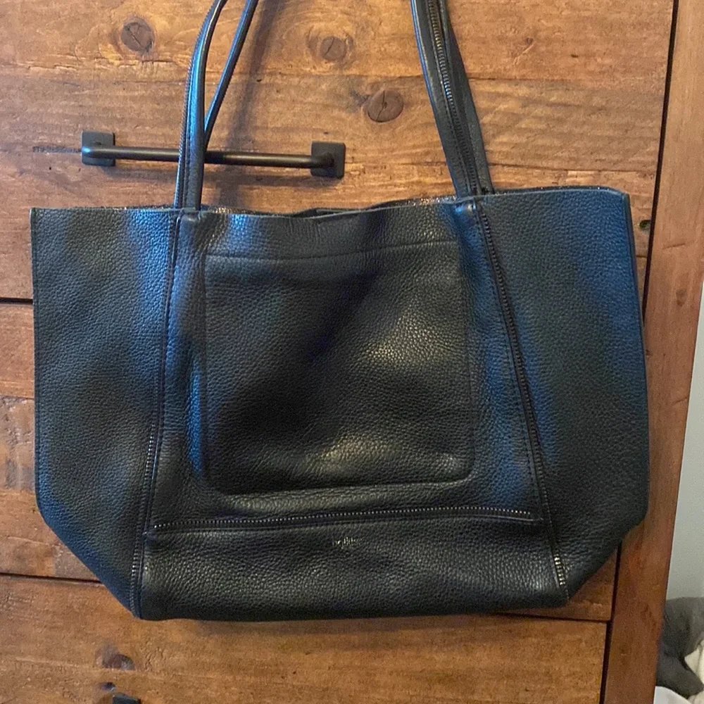 Botkier Tote - Picture 5 of 11